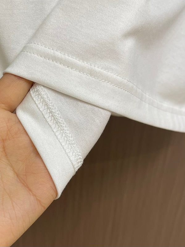 Glami - BRE Men Clothes - 003