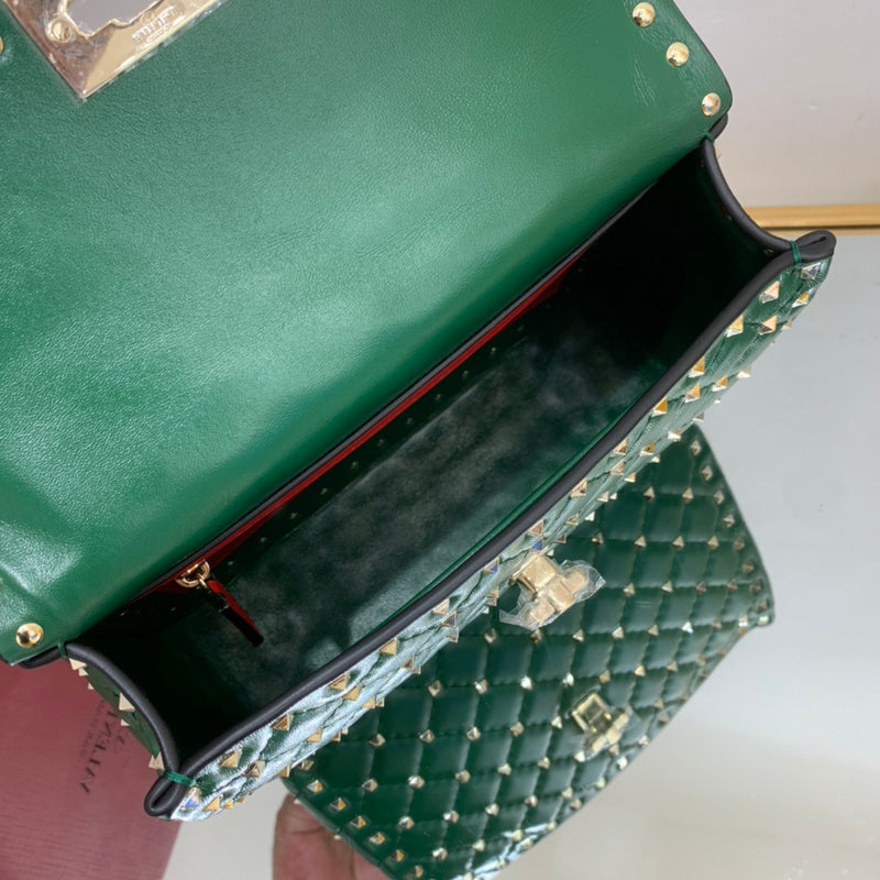 Glamy - VEL Bags - 970