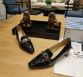 Glamy - PD Women Shoes - 187