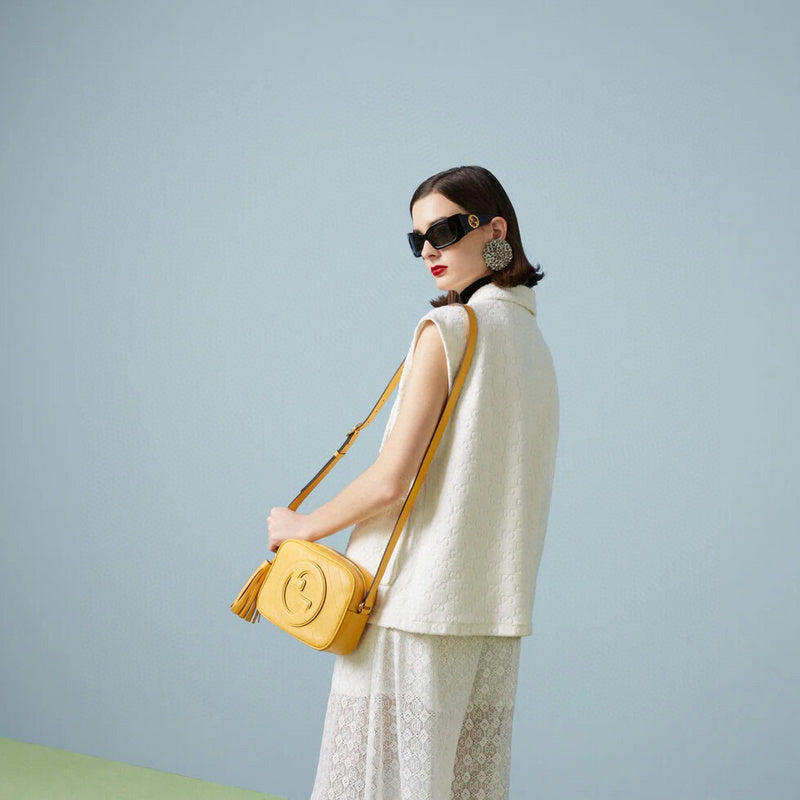 Glami Fashion - GCI Bags - 3510