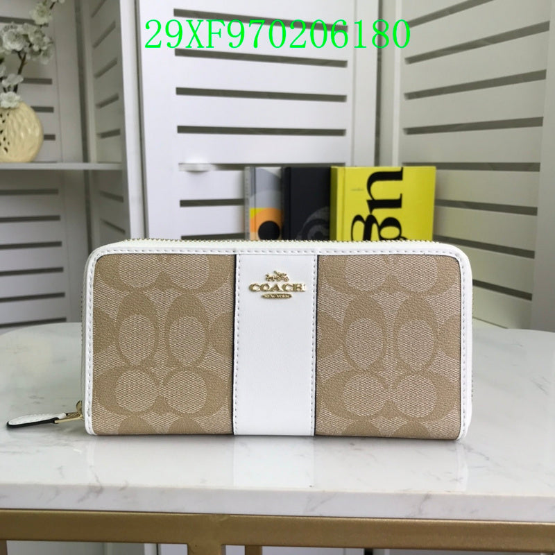 Glami - CAH Wallet - 006