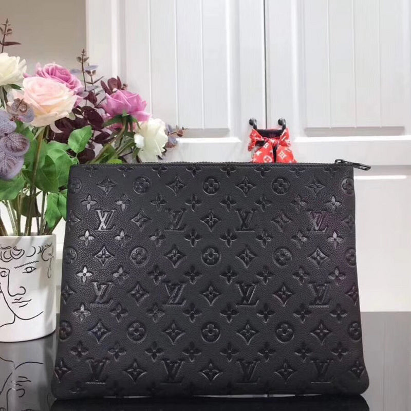 Glami-LAON - LOV Bags - 1429