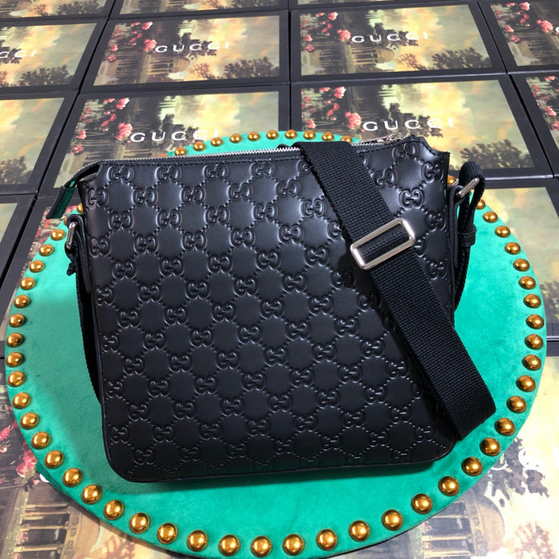 Glami-i - Guki Men Bags - 328