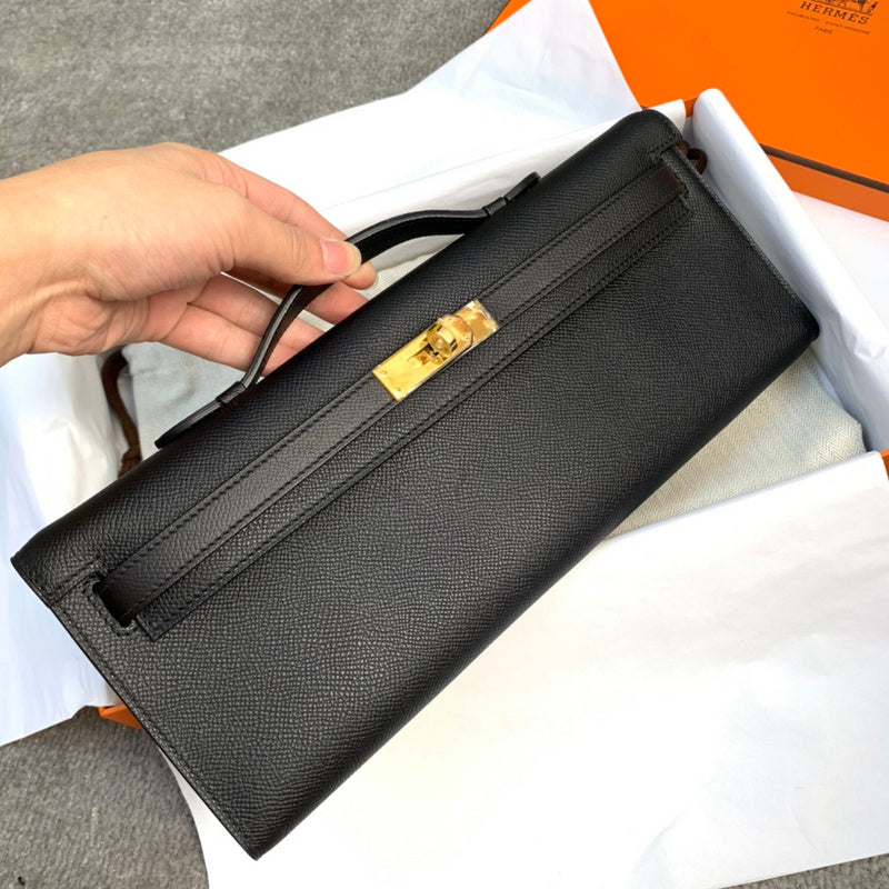 Glamy - HMS Bags - 303