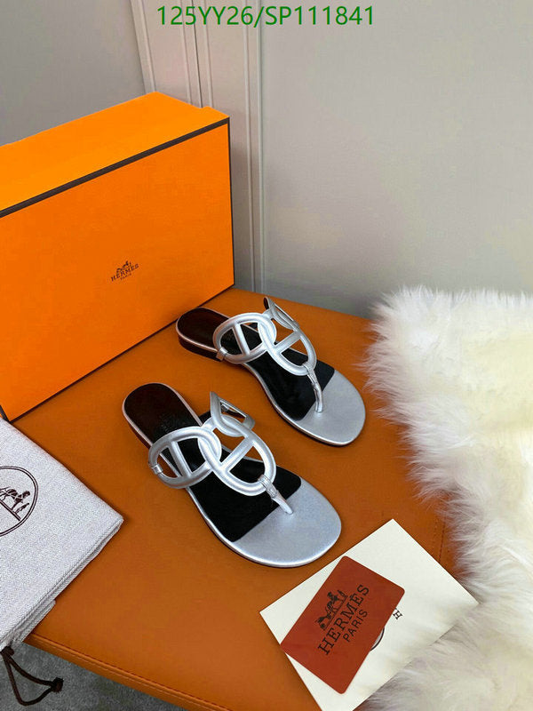 SAMC - HMS Women Shoes - 492