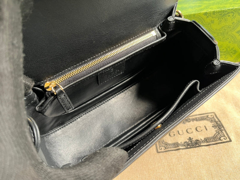 Glami - Glami Bags - 762