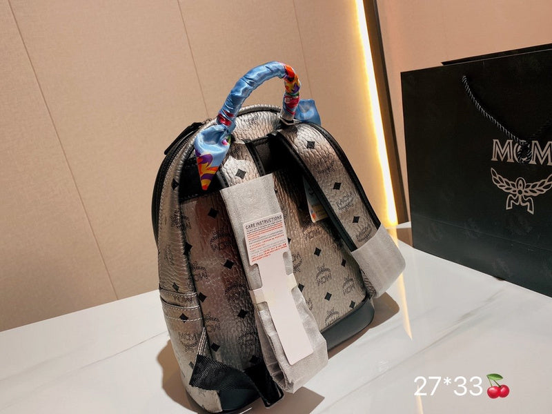 Glami- - MQM Bags - 010