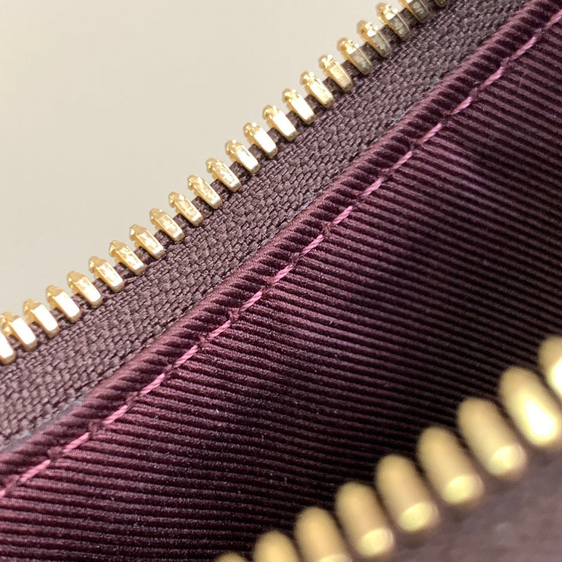 Satchel Bags - VL Bags - 1129