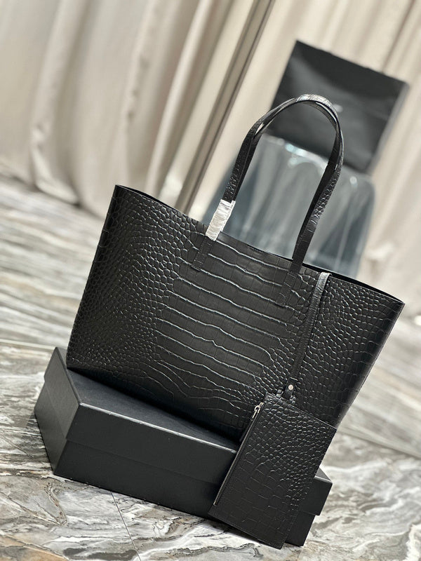 Glamy - YLS Bags - 825