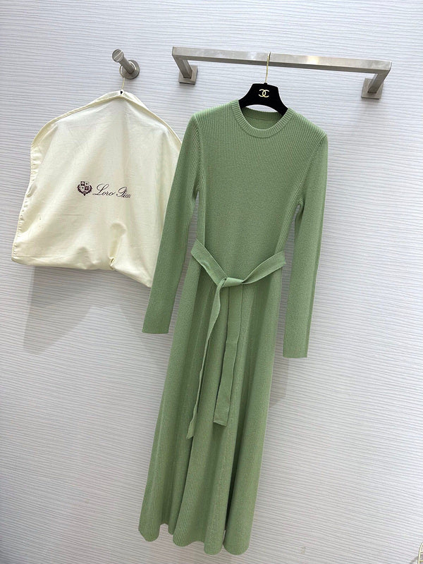 Glami - LOP Women Clothes - 804
