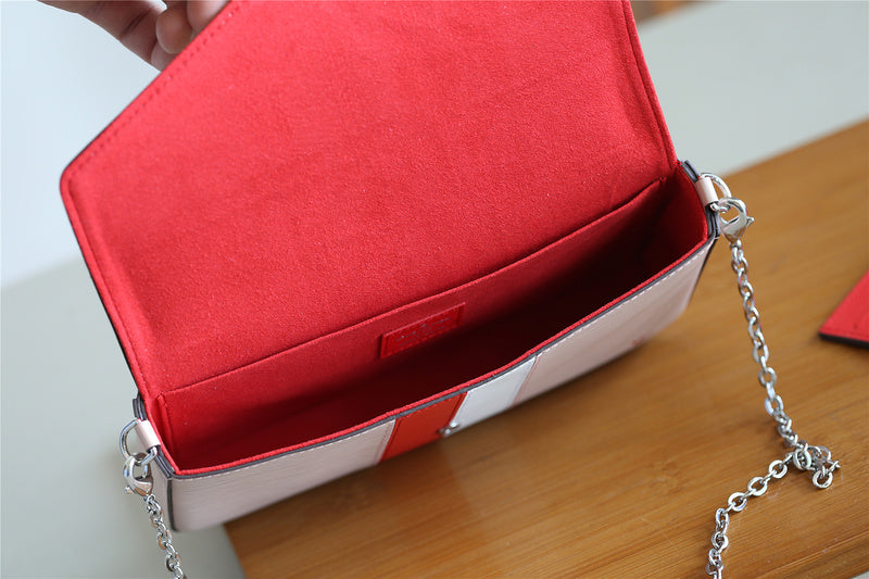 Glami GlamI Lu-Vi bags - 9015