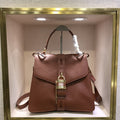 Glami-i - CLE Lady Bags - 012