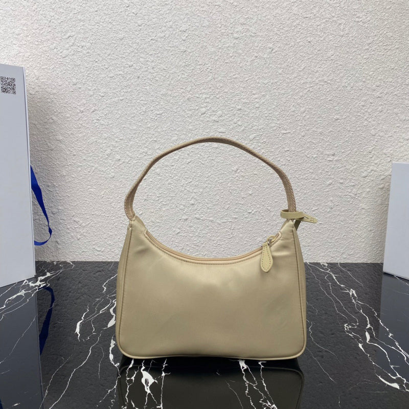 Glamy - PD Bags - 073