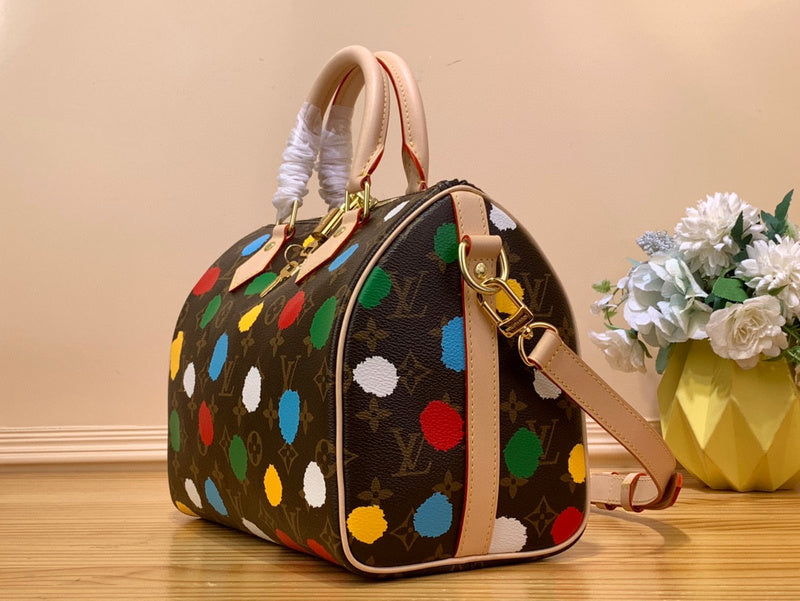 Glami-is - LOV Lady Bags - 245