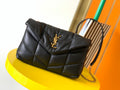 Glamy - YLS Bags - 1453