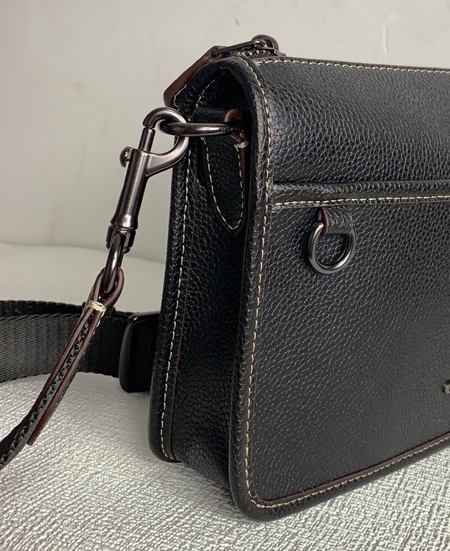 Glami-i CAH Bags - 469