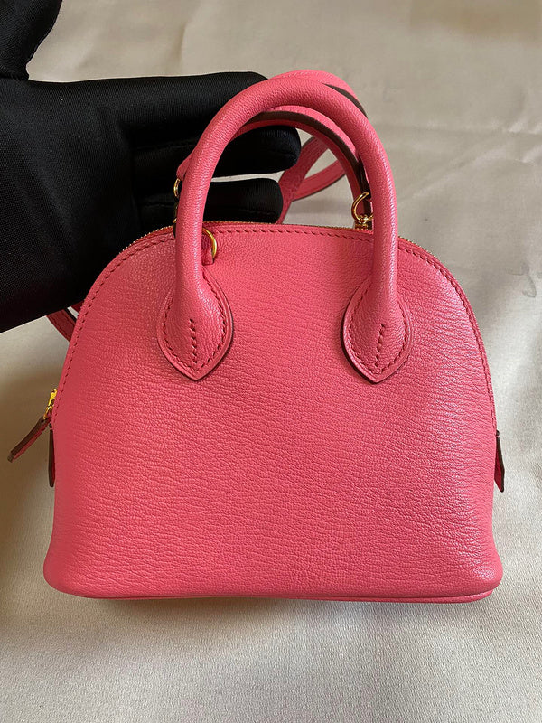Glami - HMS Bags - 2247