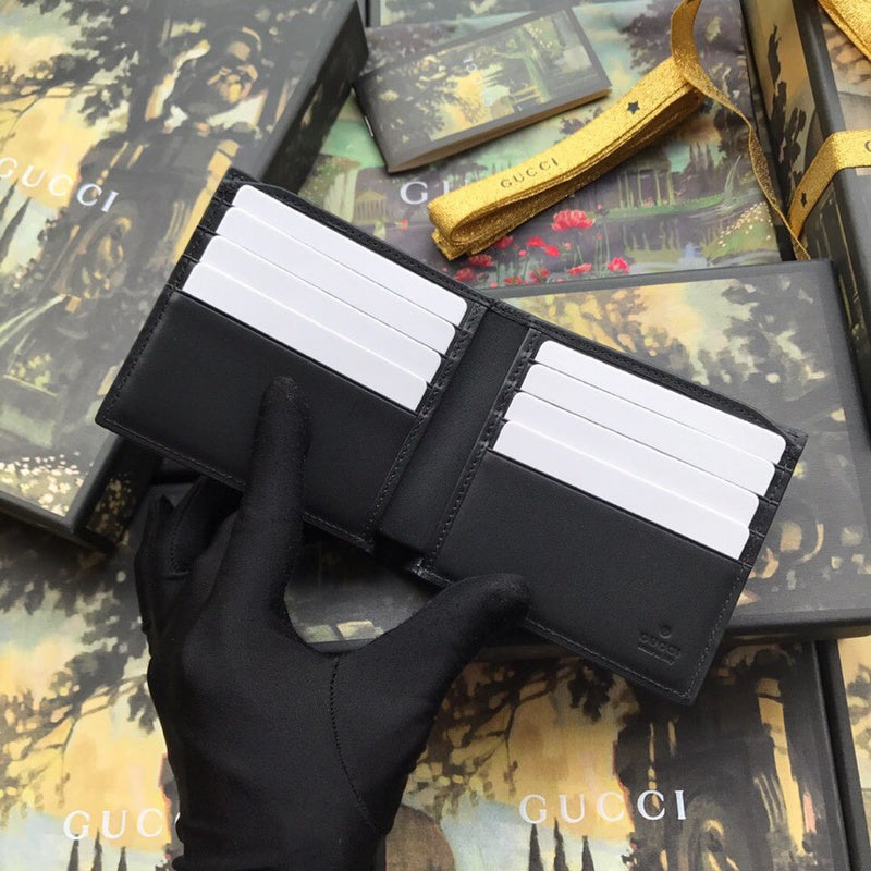 Glami-i - Guki Wallet - 562