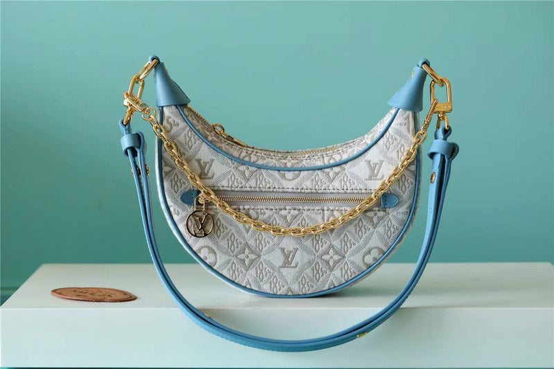 Satchel Bags - VL Bags - 7351