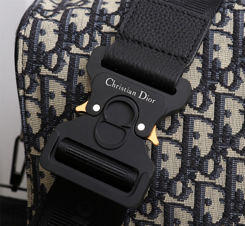 Glami-i - DOR Men Bags - 027