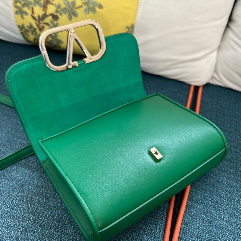 Glamy - VEL Bags - 505