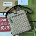 Glami Fashion - GCI Bags - 9239