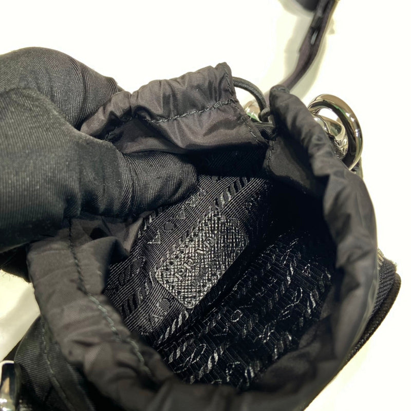 Glami-i - PD Men Bags - 079