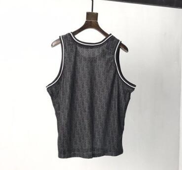 SAMCC - DOR Clothes - 196