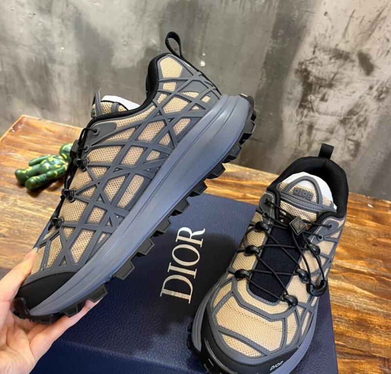 SAMCC - DOR Women Shoes - 178