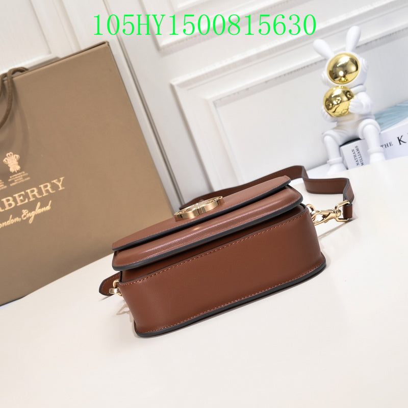 Glami GlamI -GLAMIR Bags - 057