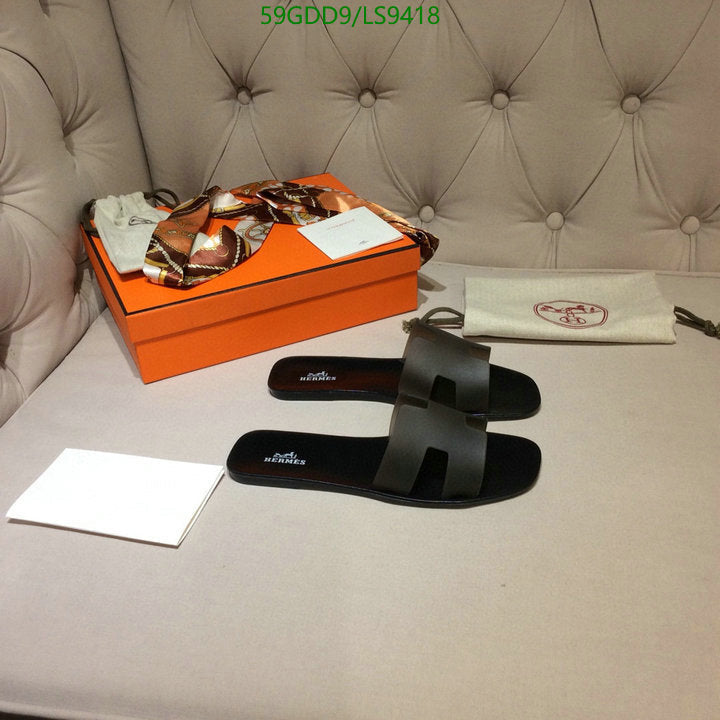 SAMC - HMS Women Shoes - 343