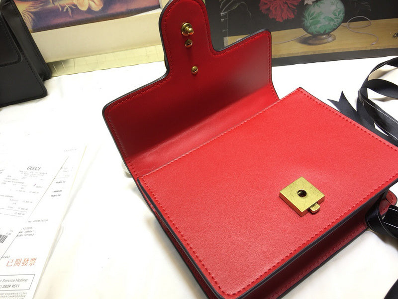 Glami Fashion - GCI Bags - 2407