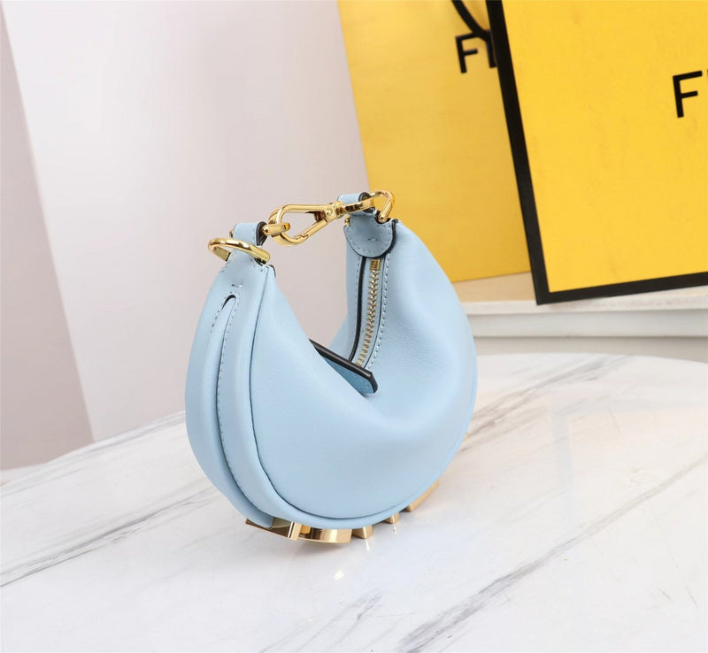 Glami - GlamiE Bags - 107