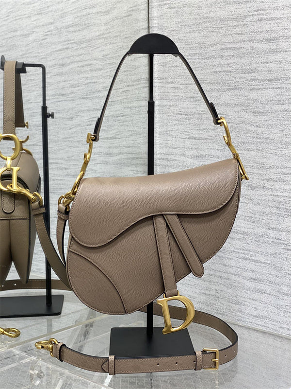 Glami- - DOR Bags - 210