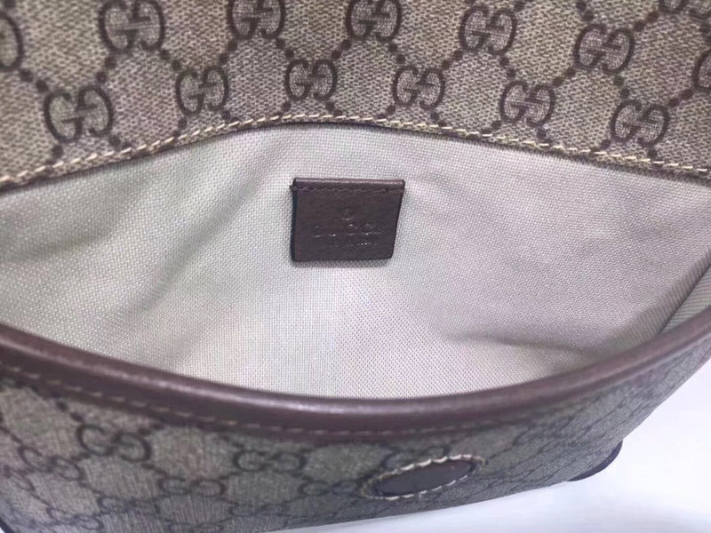 Satchel Bags - GCI Bags - 1397