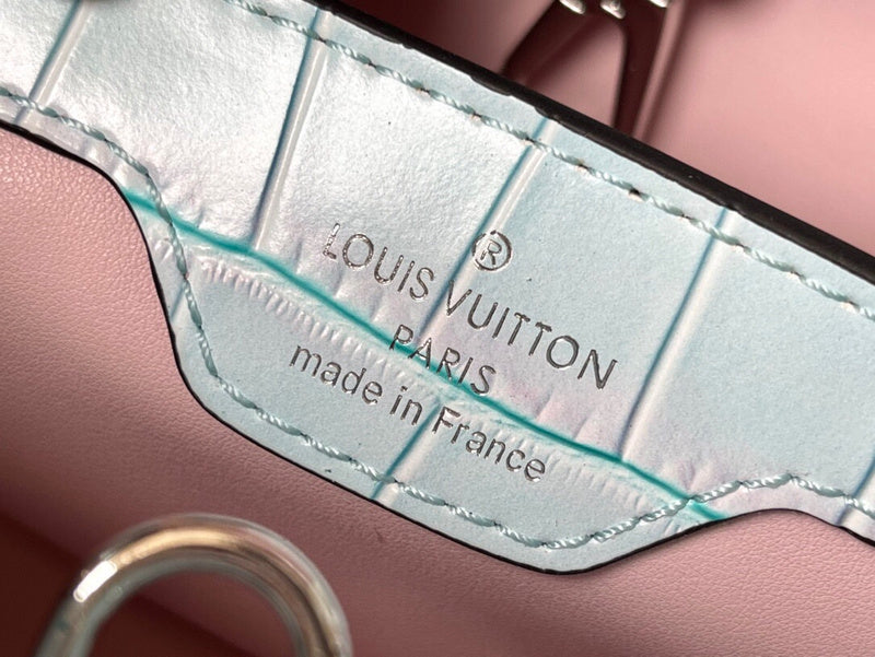 Fashion Lu-Vi bags - 4495