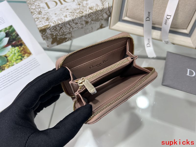 Glami- - Mix Wallets - 148