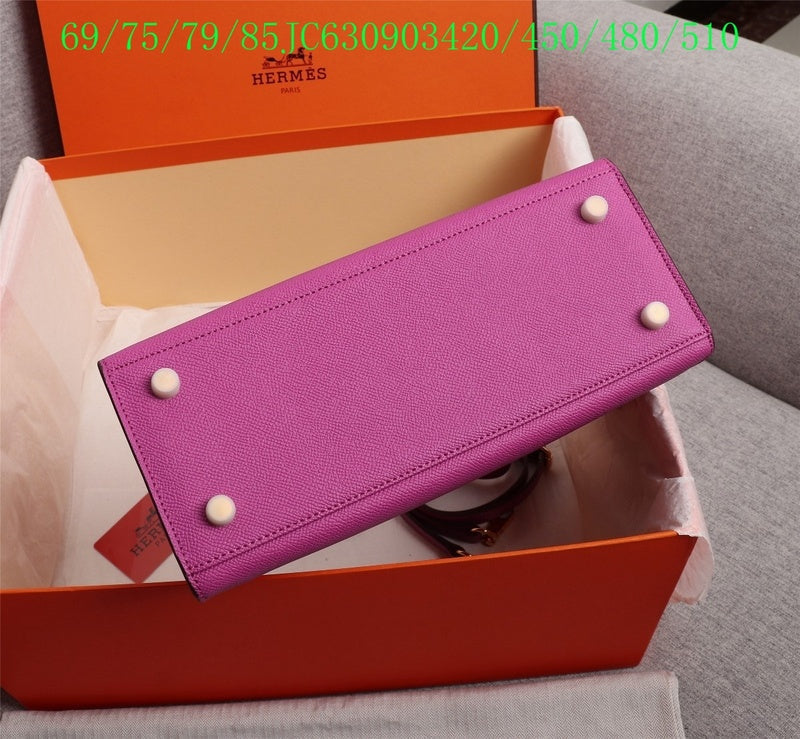 Glami - HMS Bags - 1258