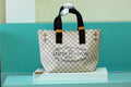 Glami-is - LOV Lady Bags - 1390