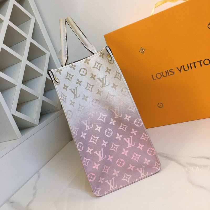 Satchel Bags - VL2 Bags - 1006