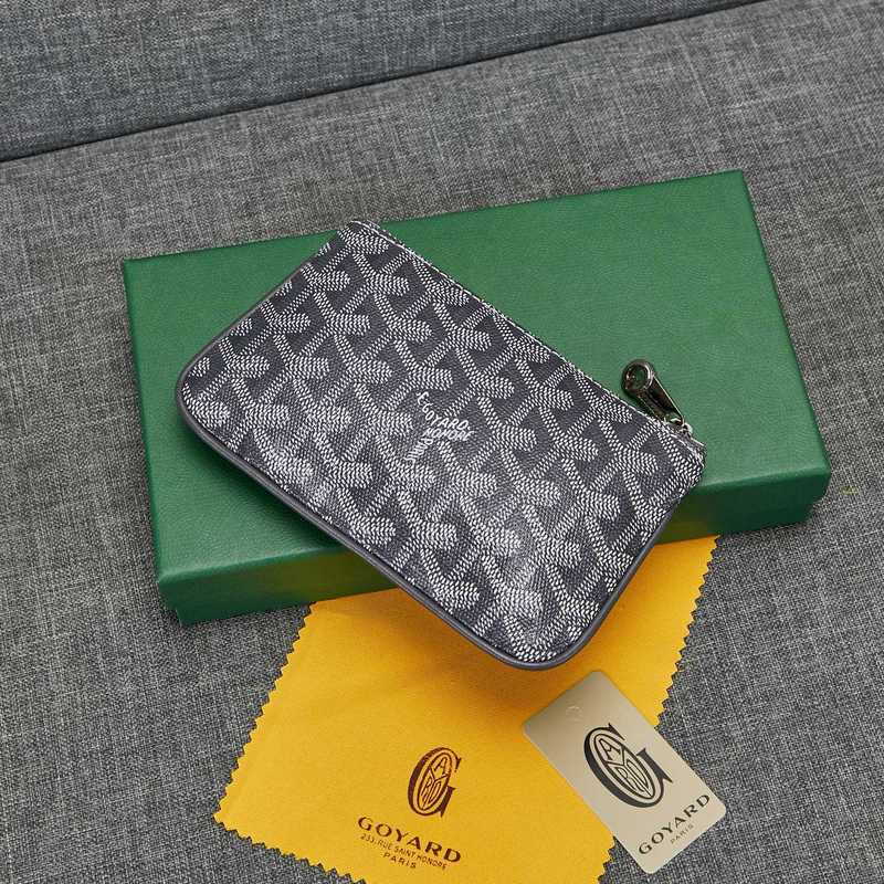 Glamy - GYO Bags - 1449