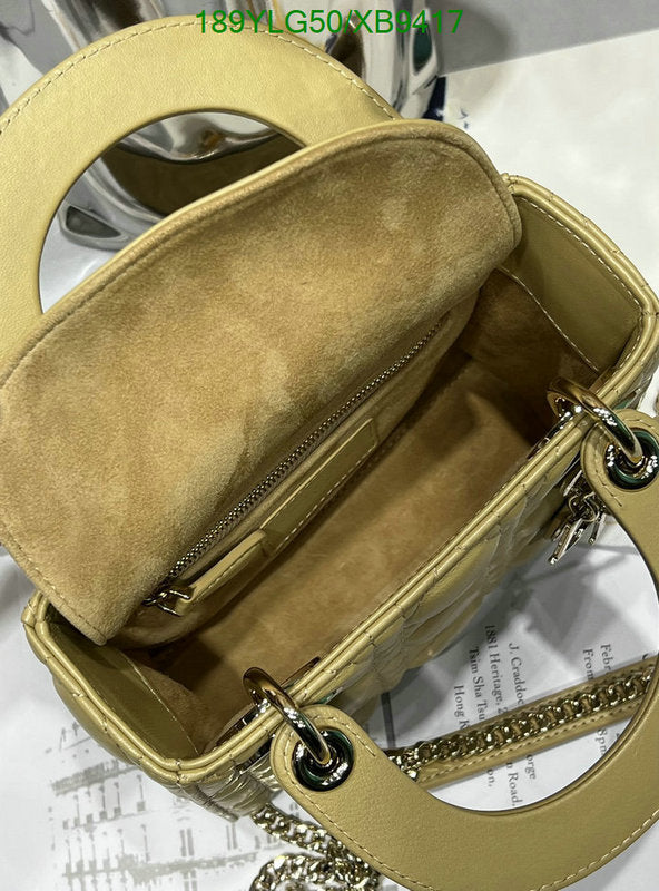 SAMCC - DOR Bags - 1494