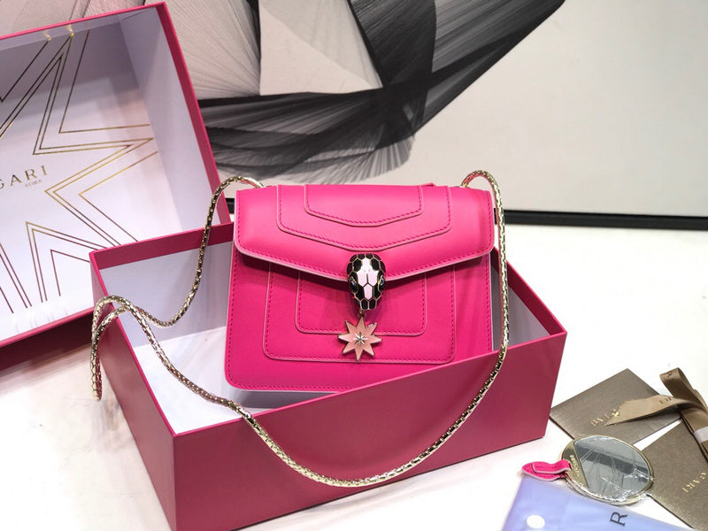 Glami-i - BGL Lady Bags - 112