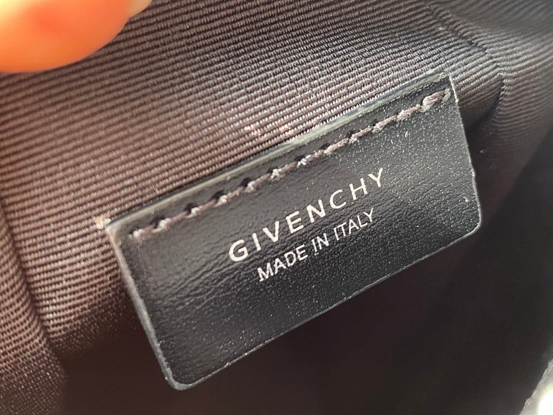 Glamy - GCY Bags - 445