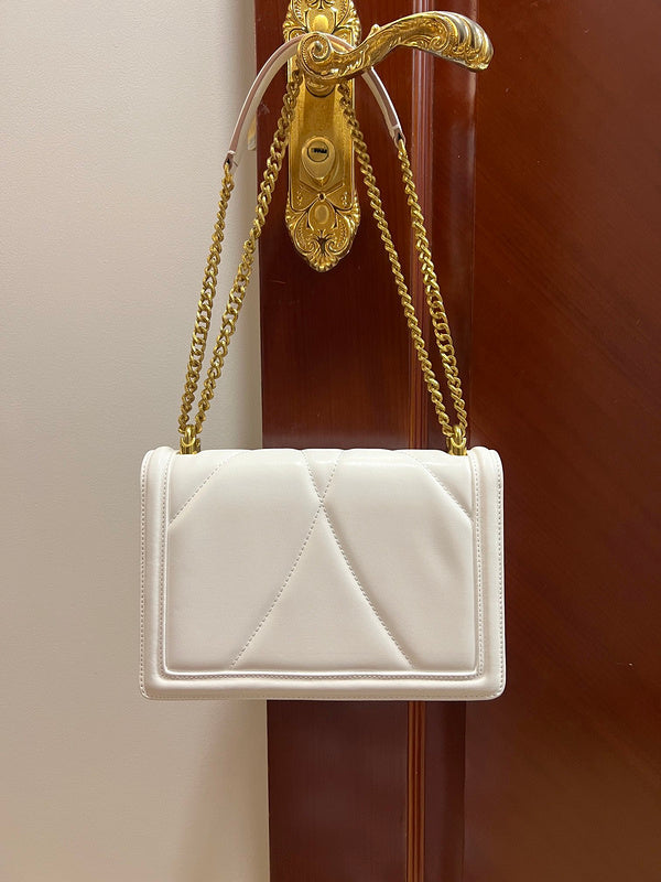 Glamy - DG bag - 467