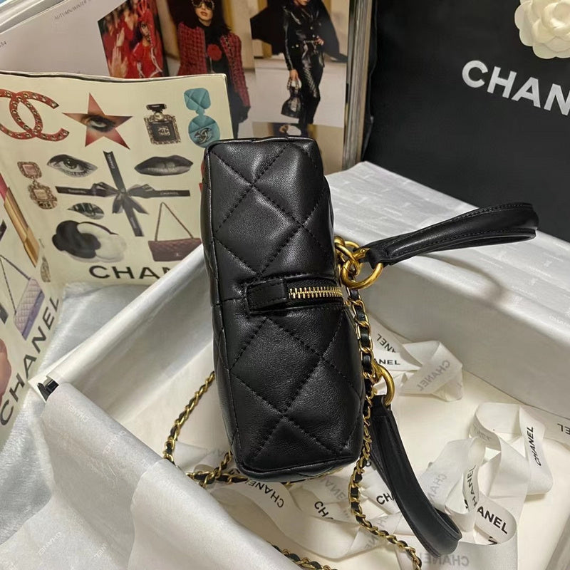 Glami-i - CHL Lady Bags - 052