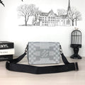 Satchel Bags - VL1 Bags - 515