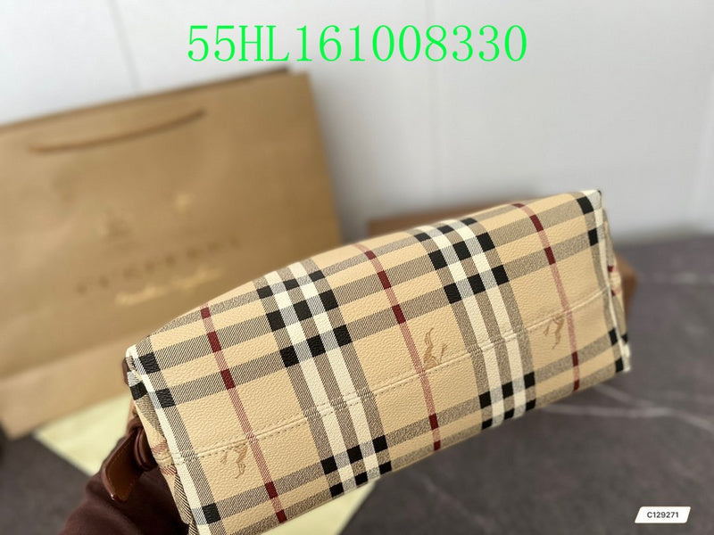 Glami GlamI -GLAMIR Bags - 262