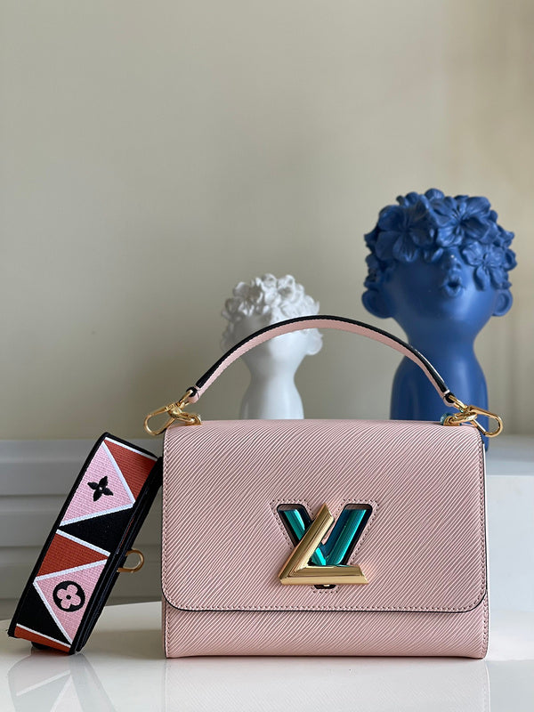 Glamy - LOV Bags - 238