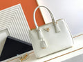 Glamy - PD Bags - 947